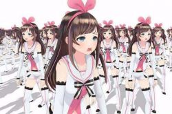 （9分钟科普）呼和浩特公司咨询热线电话_哔哩哔哩
